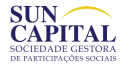 Sun Capital - Sociedade Gestora de Participações Sociais