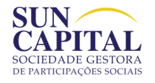 Sun Capital - Sociedade Gestora de Participações Sociais